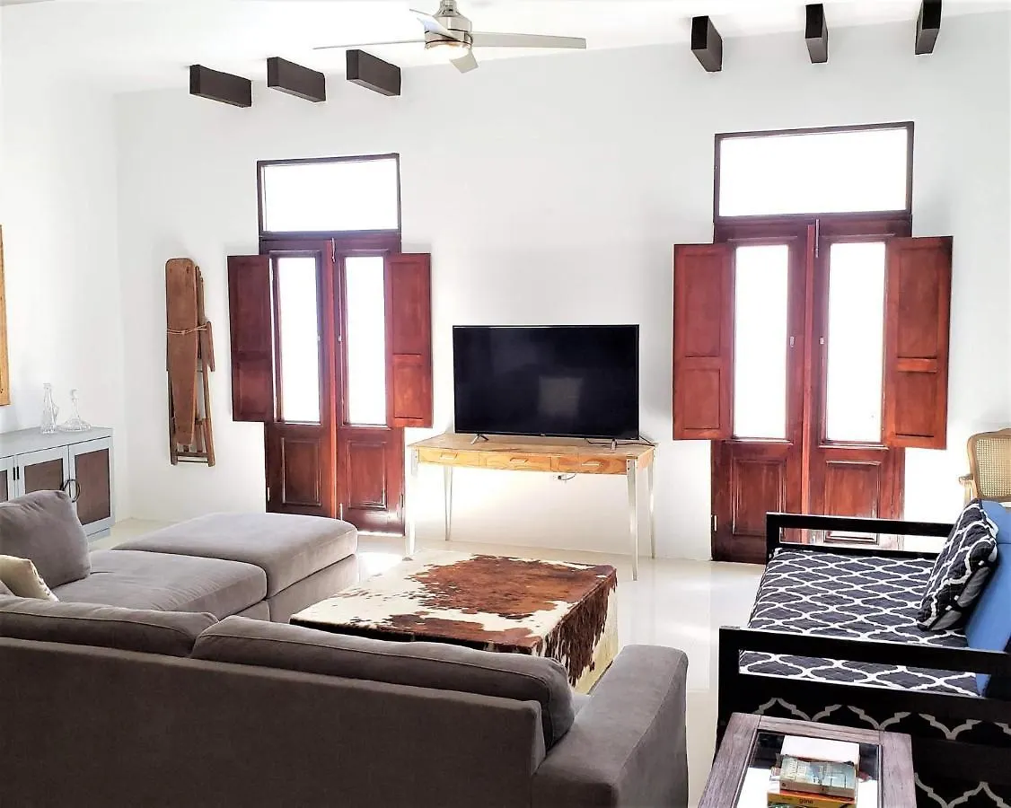 Kasa The Lofts 201 Huge 2 Bed 2 Bath For 6 Washer Dryer San Juan Apartmán