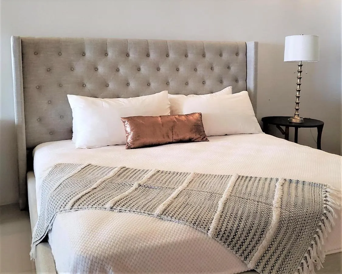 Kasa The Lofts 201 Huge 2 Bed 2 Bath For 6 Washer Dryer San Juan
