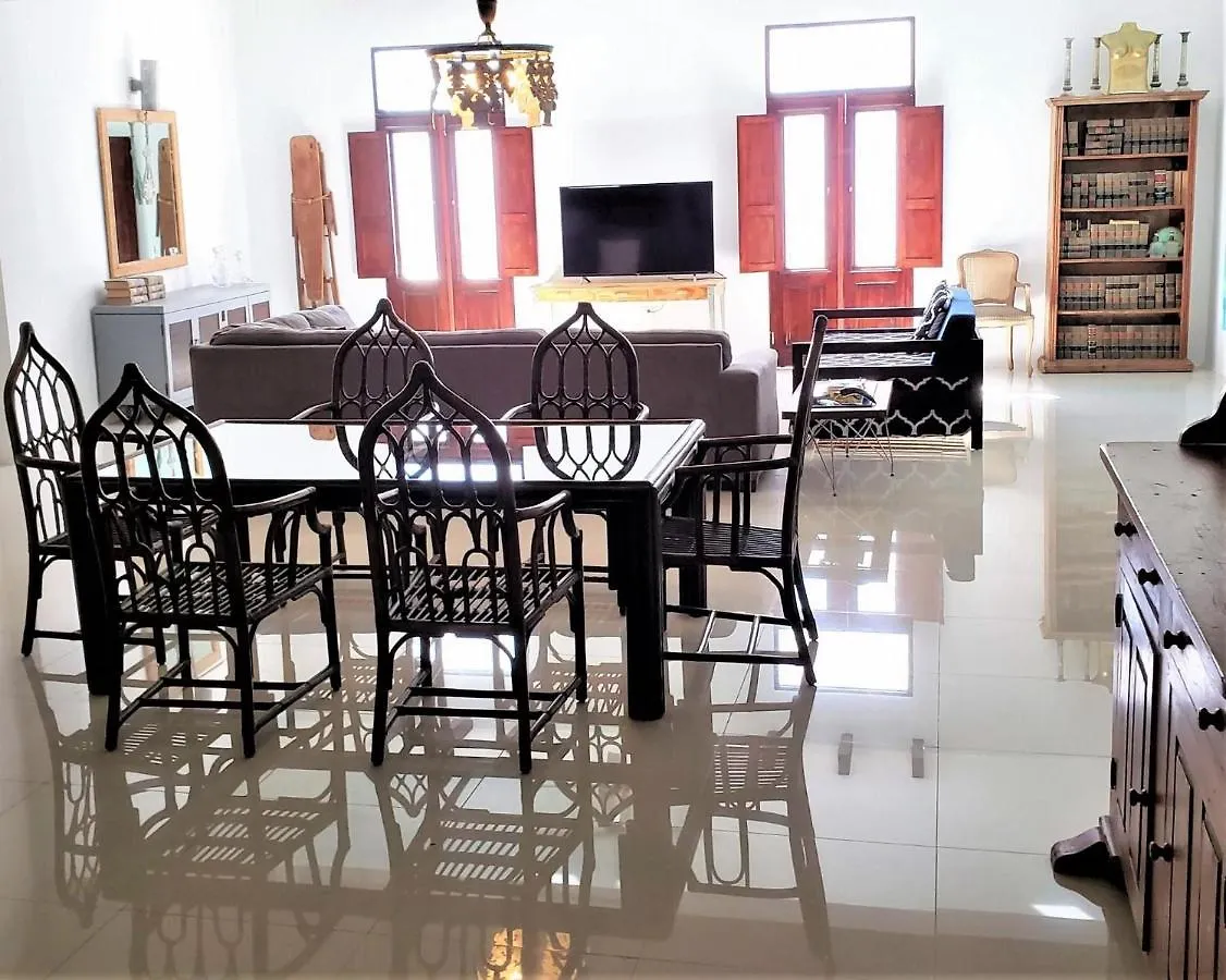 Kasa The Lofts 201 Huge 2 Bed 2 Bath For 6 Washer Dryer San Juan Portoriko